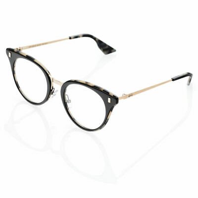Dp69 DPV029-23 MIAGOLA 50mm New Eyeglasses
