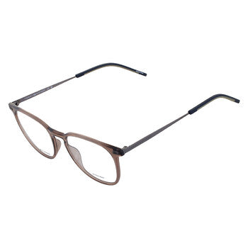 Tommy Hilfiger TH 2022 04IN 51 51mm