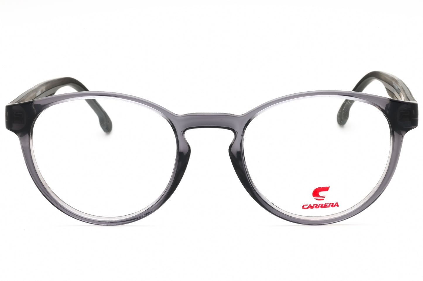 Carrera Carrera 50mm New Eyeglasses