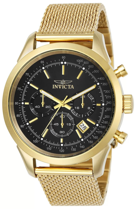 Invicta Speedway-25223 45
