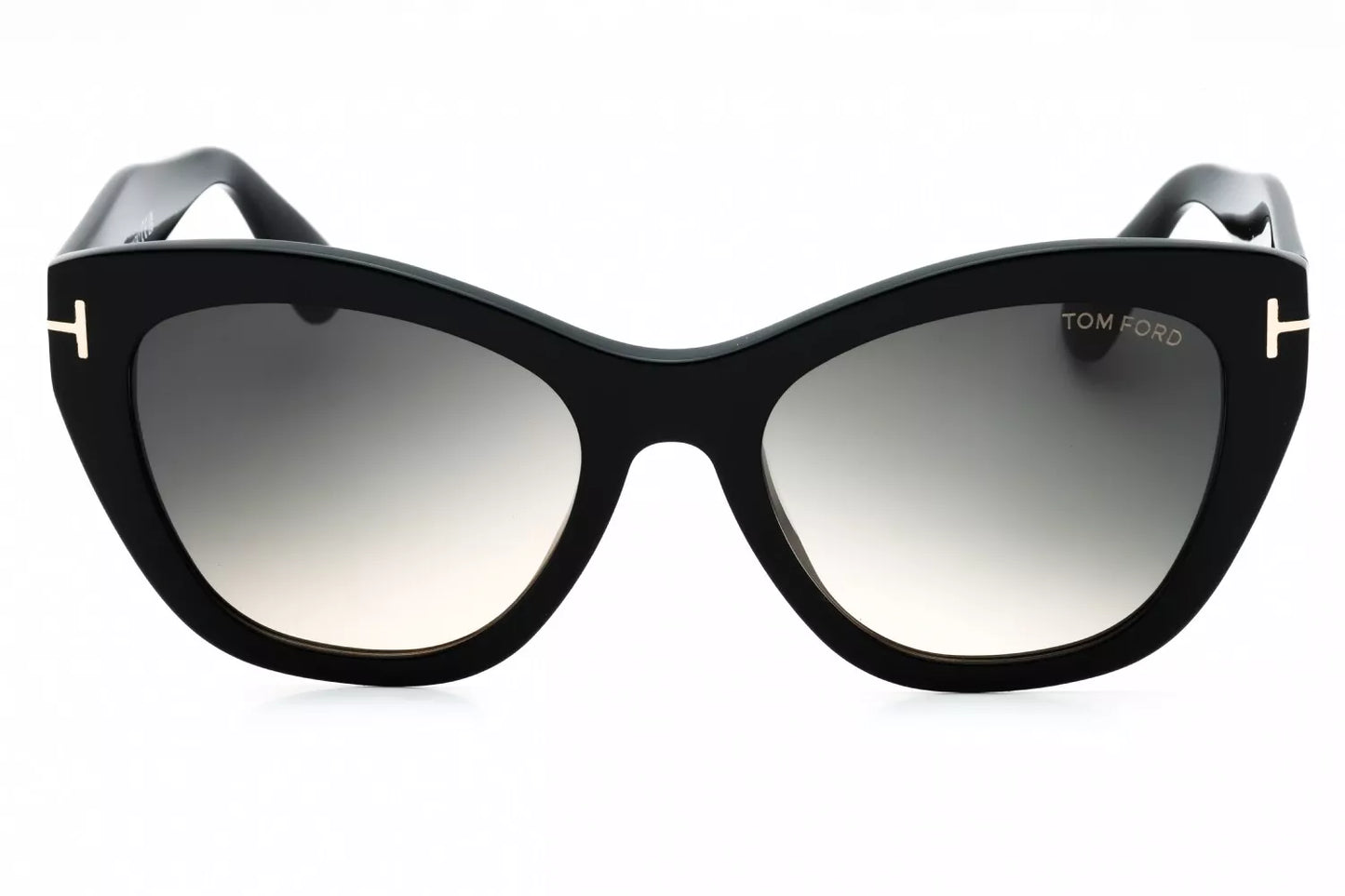 Tom Ford FT0940-01B 56mm New Sunglasses