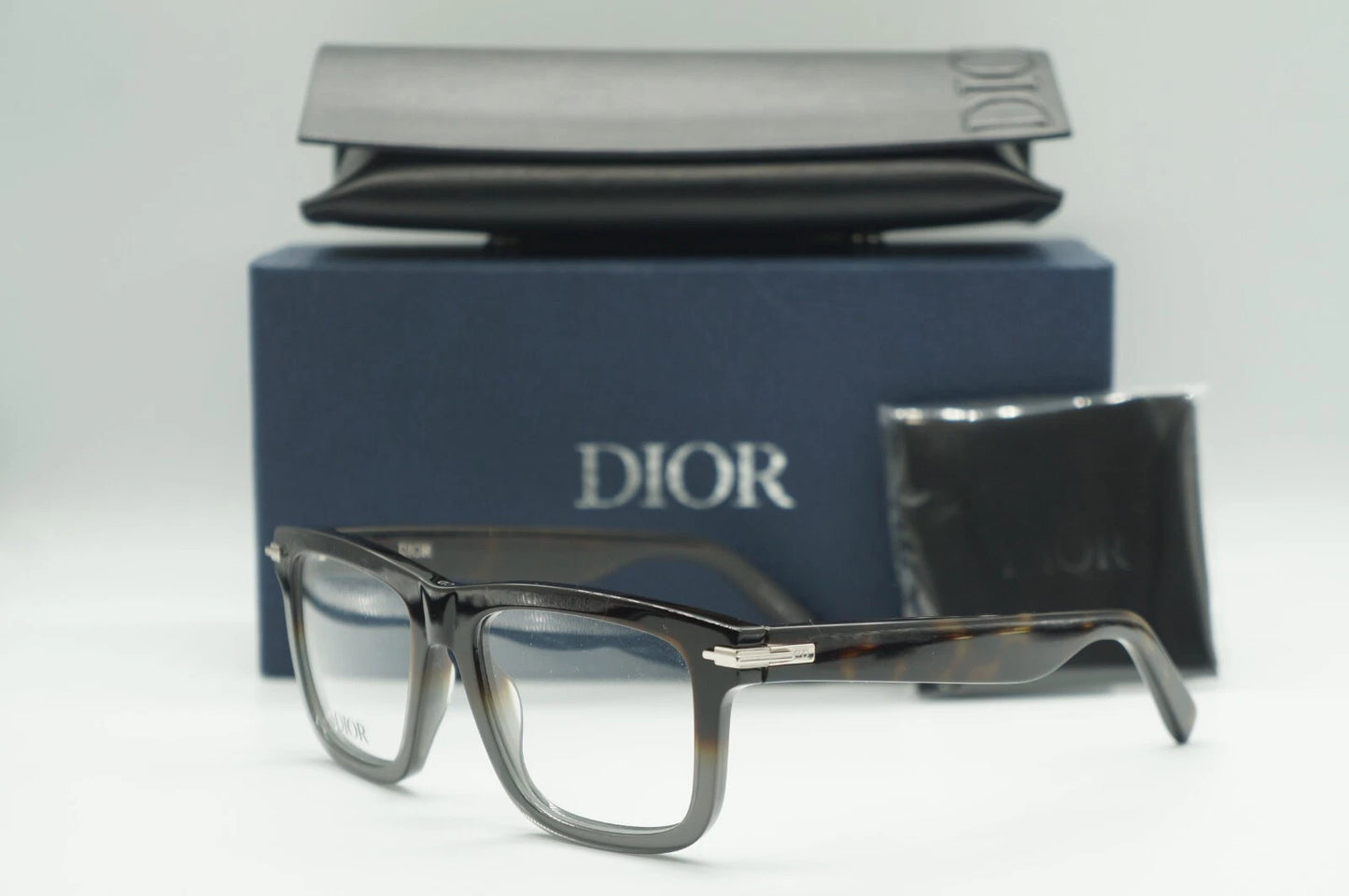 DIOR-DM50040I-056-52