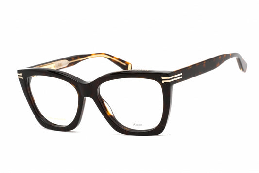 Marc Jacobs MJ 1014-0KRZ 00 54mm New Eyeglasses