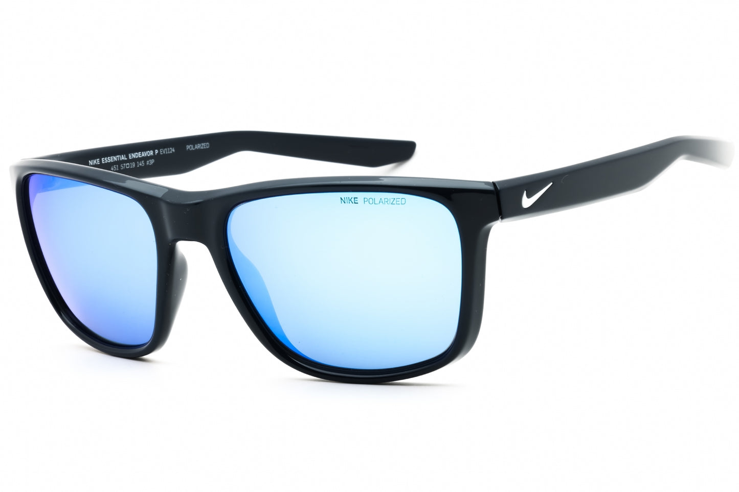 Nike EV1124-451 57