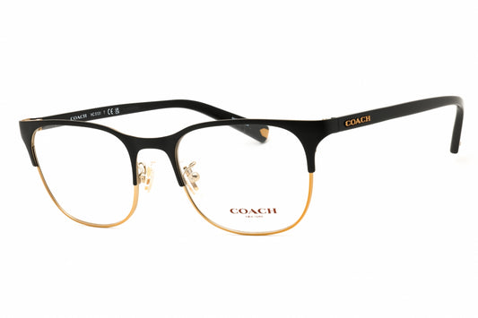 Coach 0HC5131-9346 51
