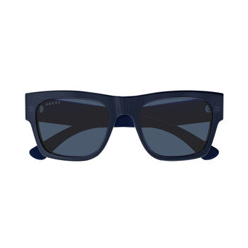 Gucci GG1793S-003-54 54mm