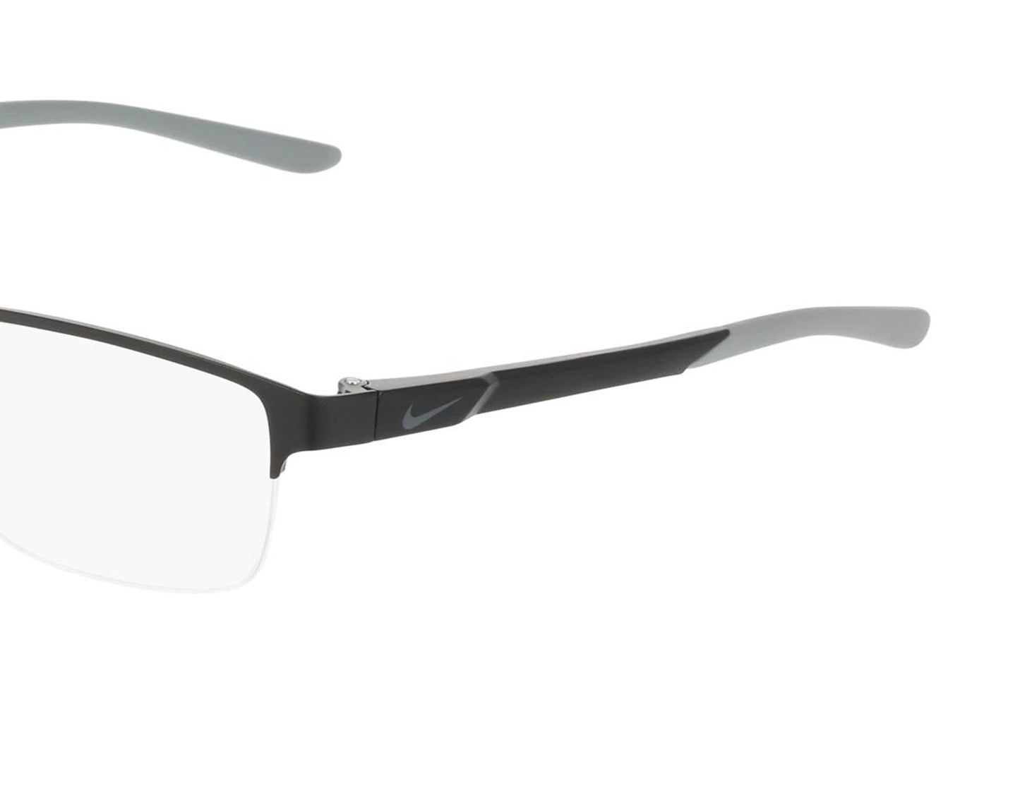 NIKE 8159-N-001-5717 57mm