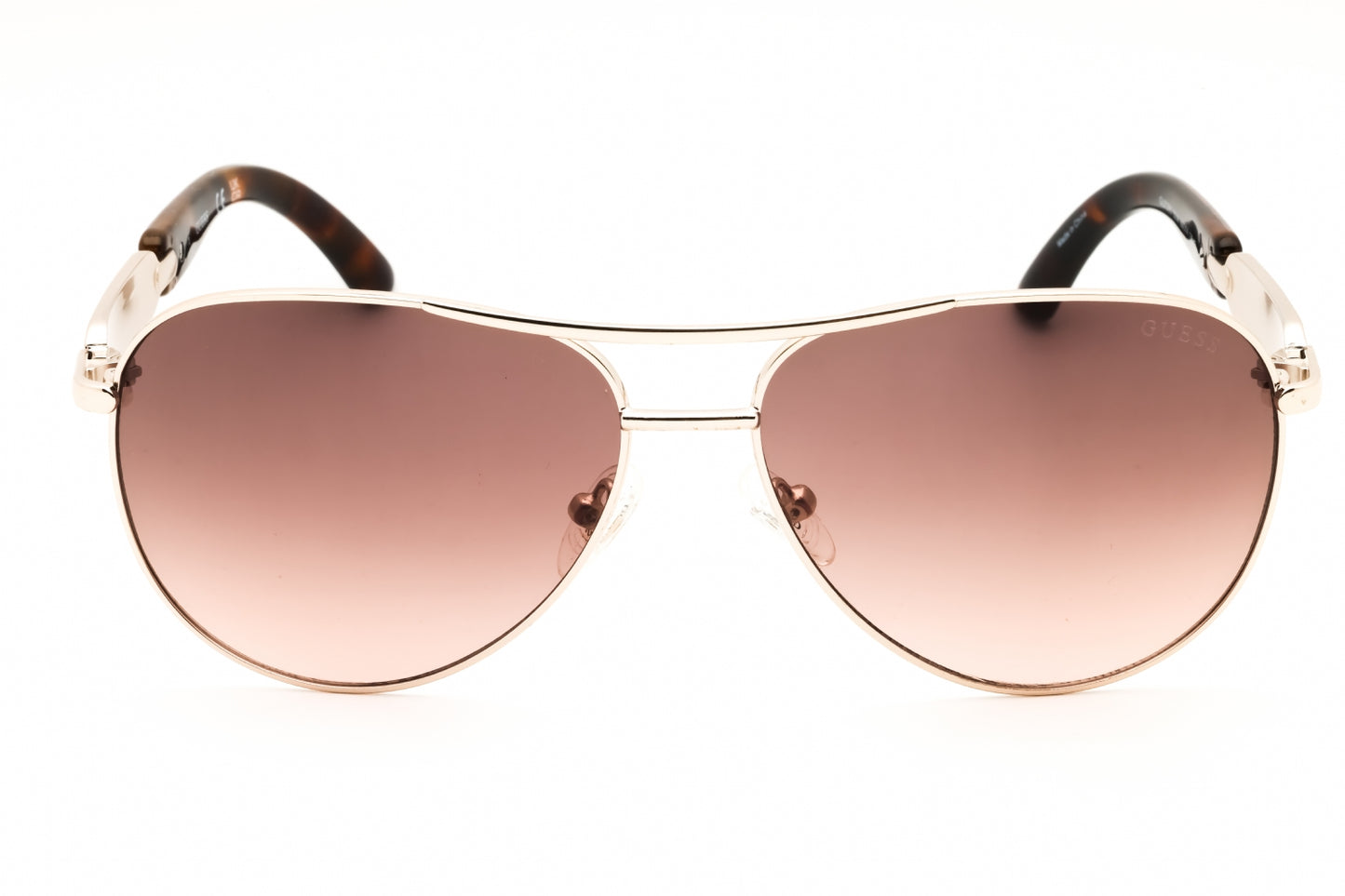Guess GU7295-32W 60mm