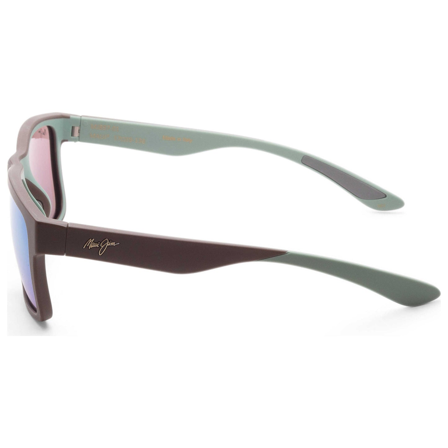 Maui Jim MJ0897S-003 57mm