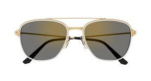 Cartier CT0326S-003 57mm New Sunglasses
