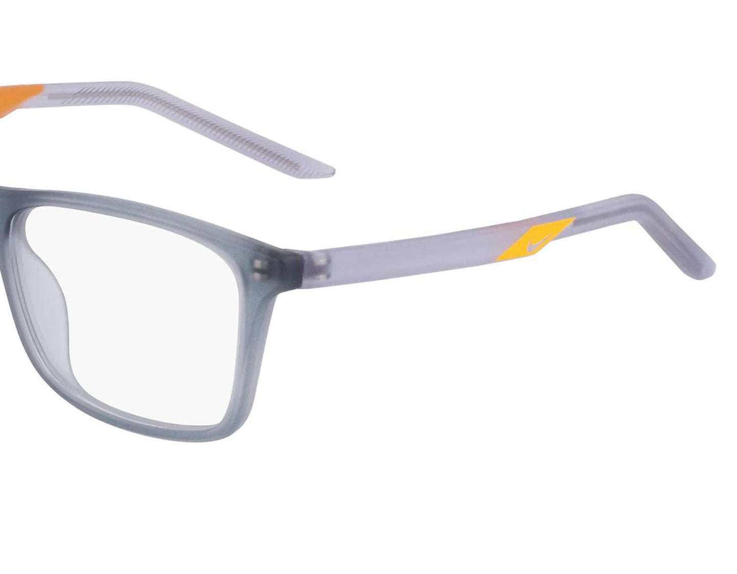 NIKE 5544-N-034-5015 50mm