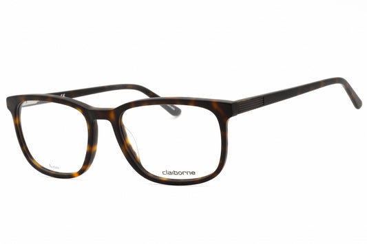 Liz Claiborne CB 320-0HGC 00 53mm New Eyeglasses
