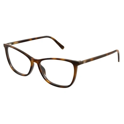 Valentino VG0024o-003 56mm