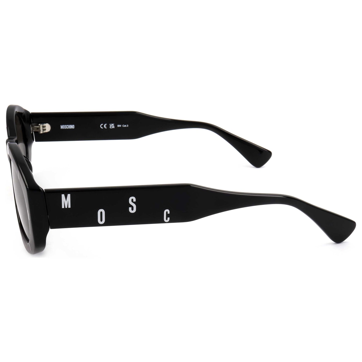 Moschino MOS141-S-0807-IR 55mm