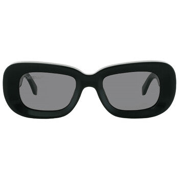 Off-White OERI030 1007 50 50mm