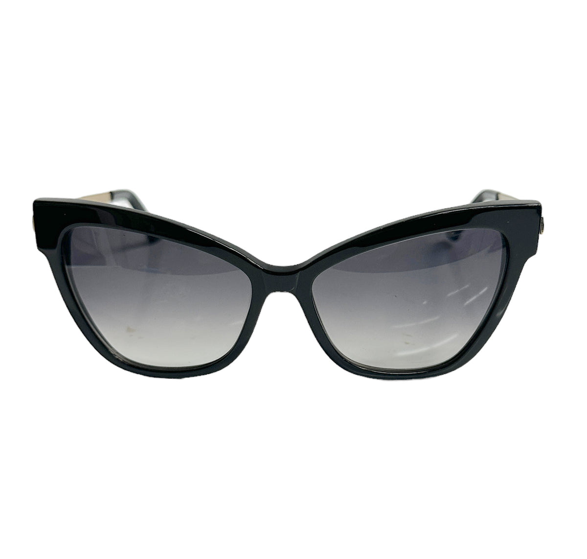 Kyme GIANNA1 (NO CASE) sunglasses