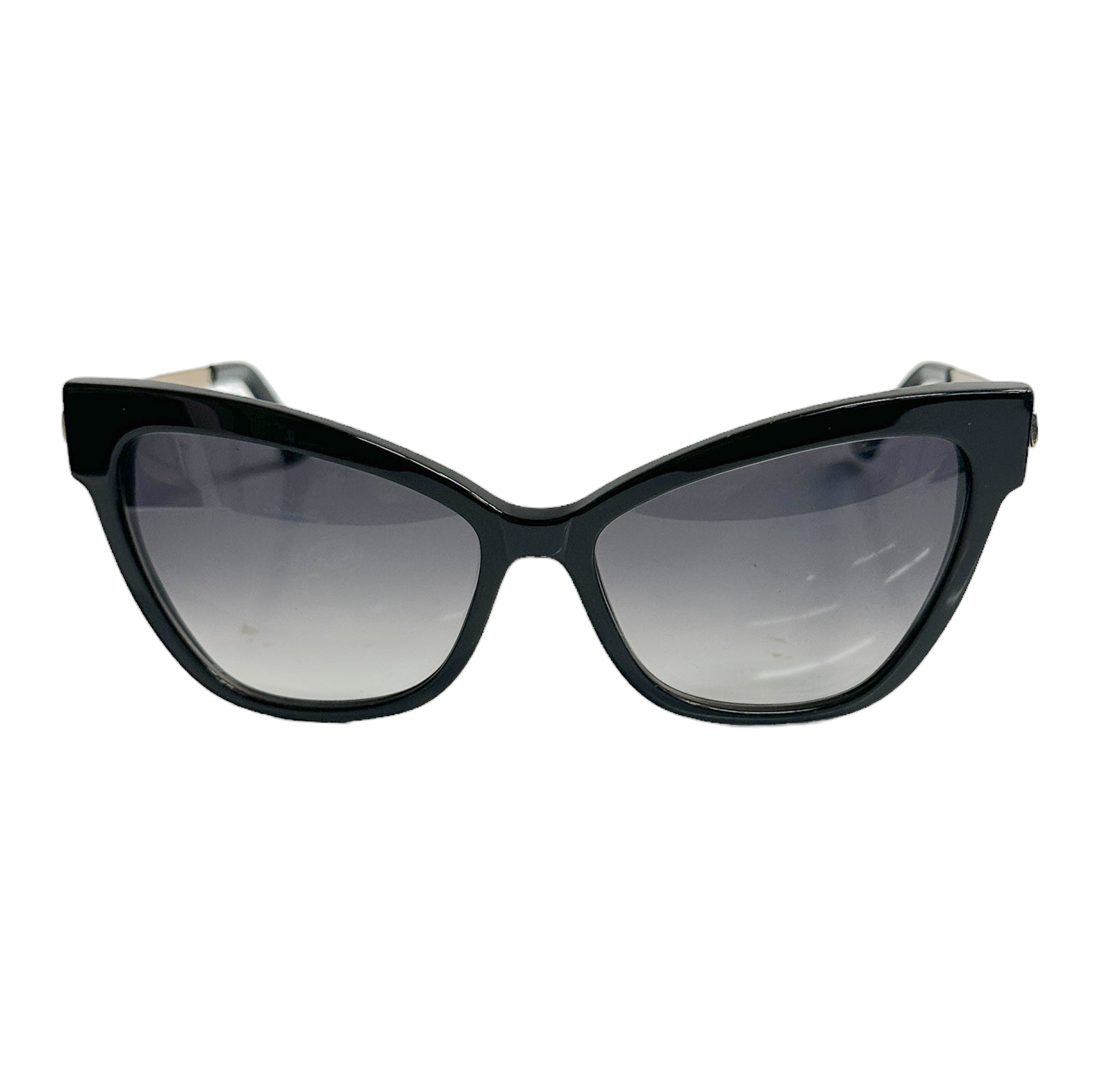Kyme GIANNA1 (NO CASE) sunglasses