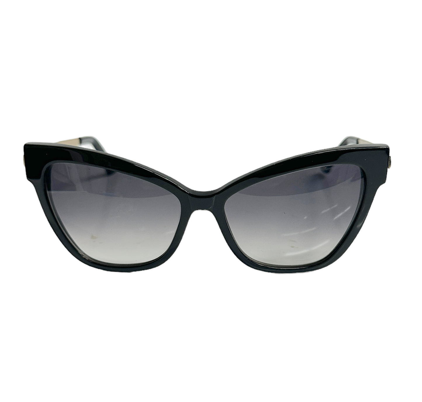 Kyme GIANNA1 (NO CASE) 56mm New Sunglasses