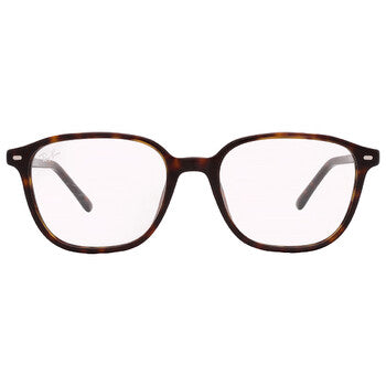 Ray-Ban RB2193 902/GH 51 51mm