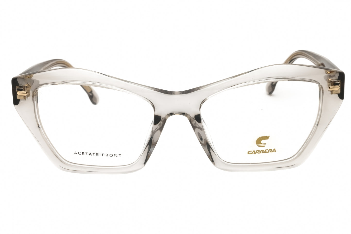 Carrera CARRERA 3053-0KB7 00 53mm