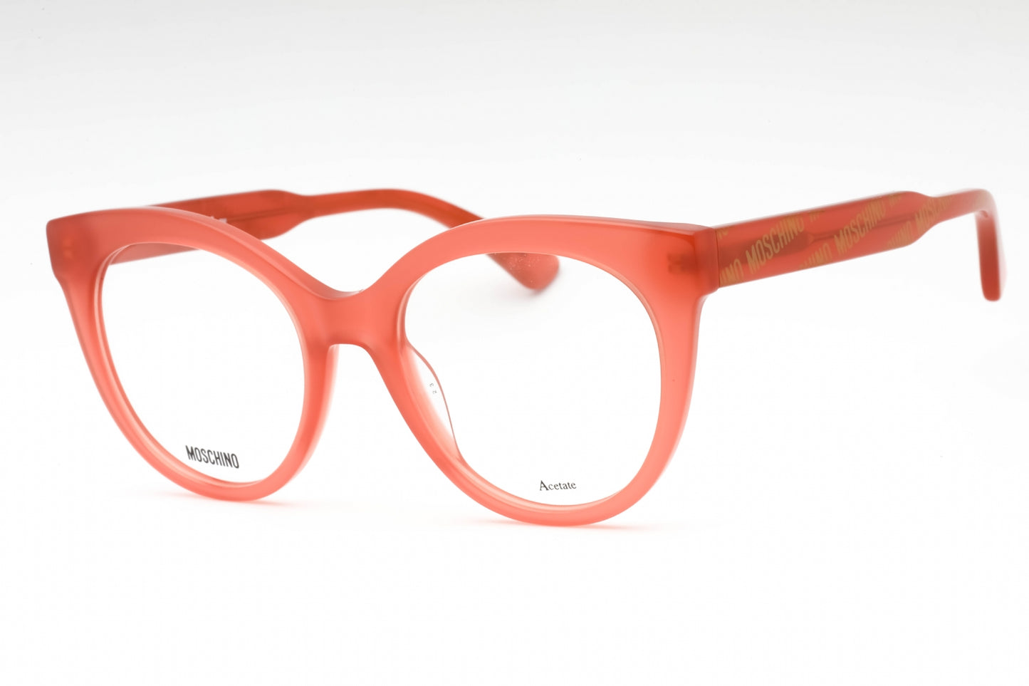 Moschino MOS613-C9A 51mm New Eyeglasses