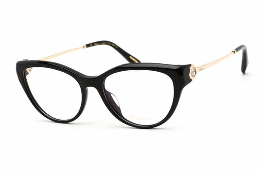 Chopard VCH323S-0700 53mm New Eyeglasses