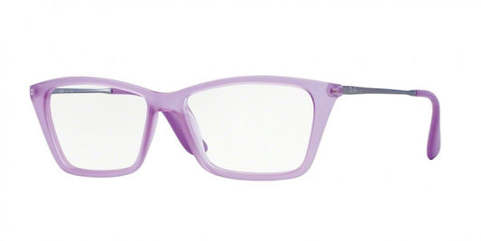 Ray Ban 7022-5367-5200(NO CASE) 52mm New Eyeglasses
