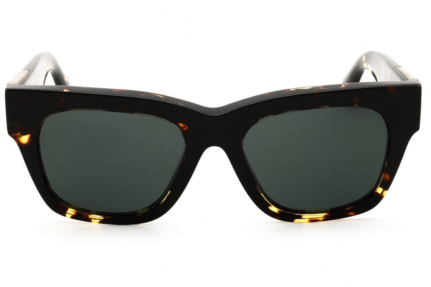 Burberry 0BE4424-410687 52mm