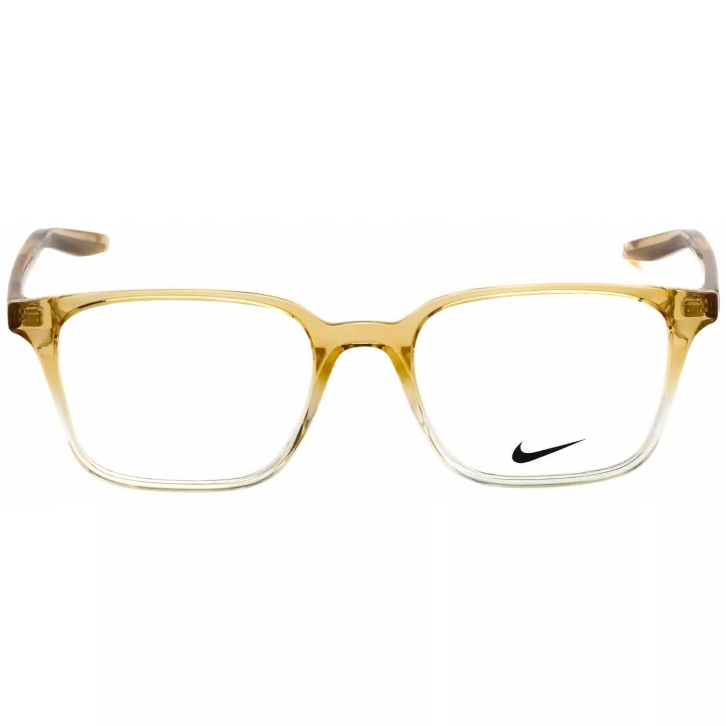 Nike Nike 7126-703 50mm New Eyeglasses