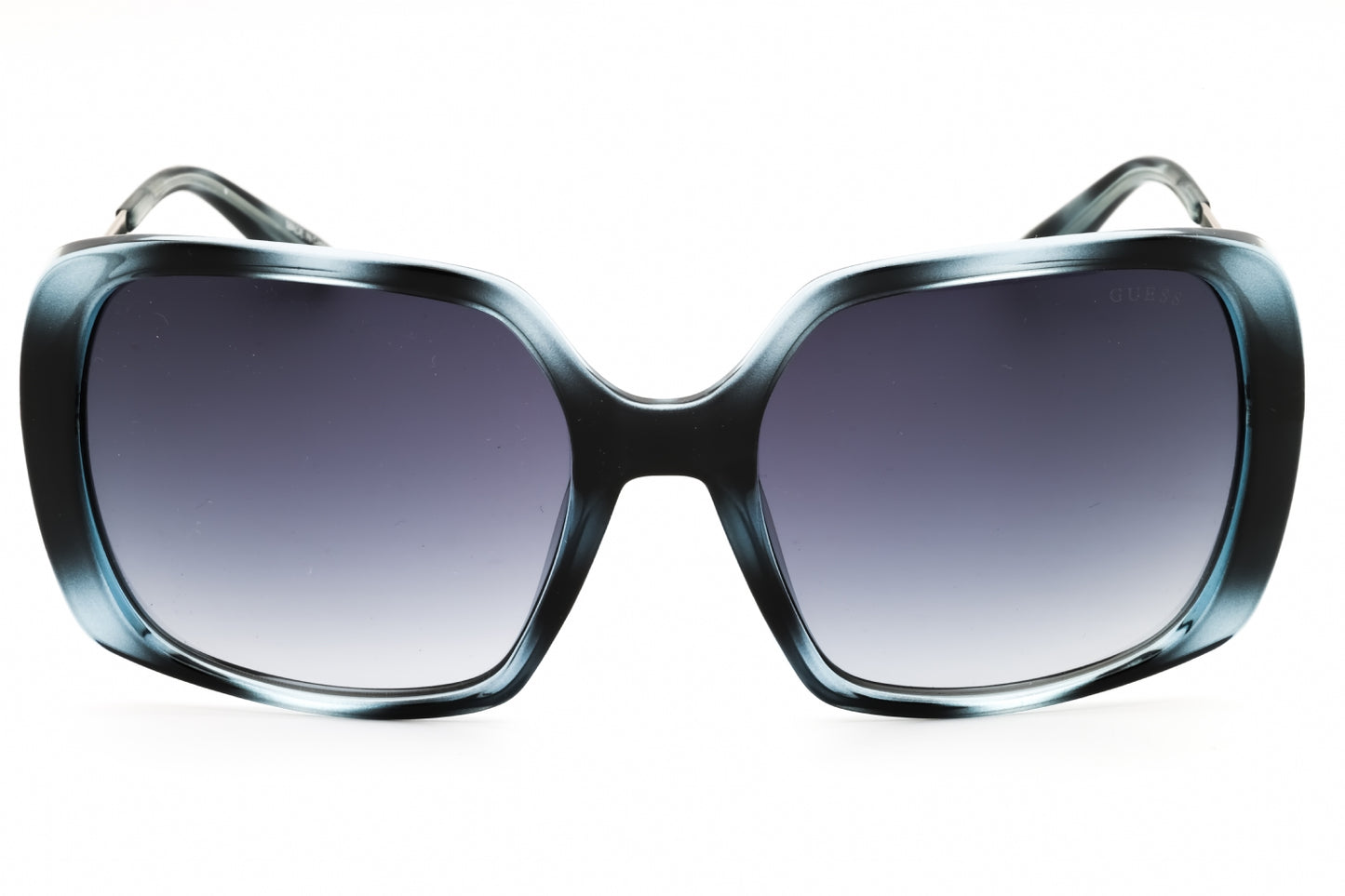 Guess GU7780-92B 60mm