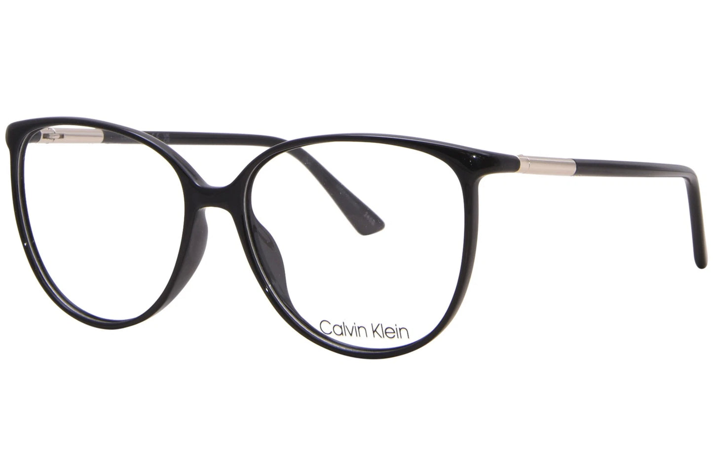 Calvin Klein CK21521-001-5615 56mm