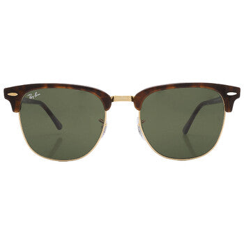 Ray-Ban RB3016 W0366 55 55mm