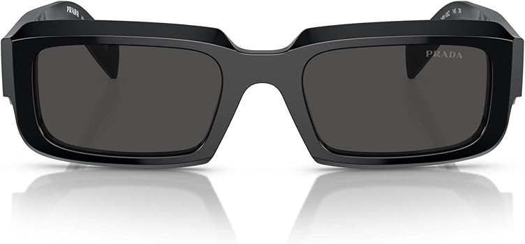 Prada 0PR 27ZS-16K08Z 54mm New Sunglasses