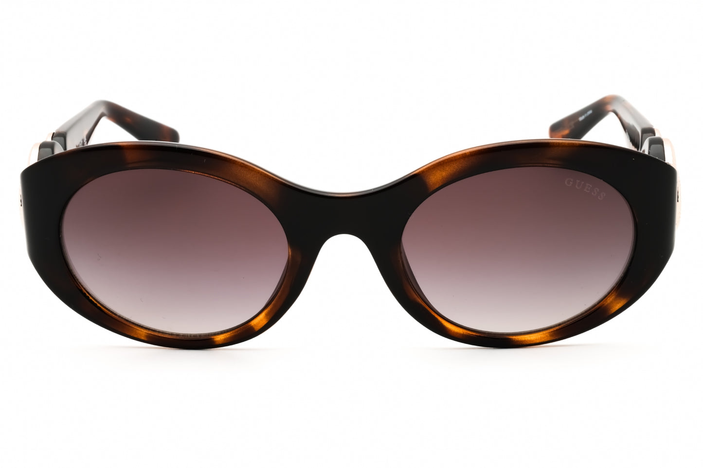 Guess GU00198-H-52F 53mm New Sunglasses