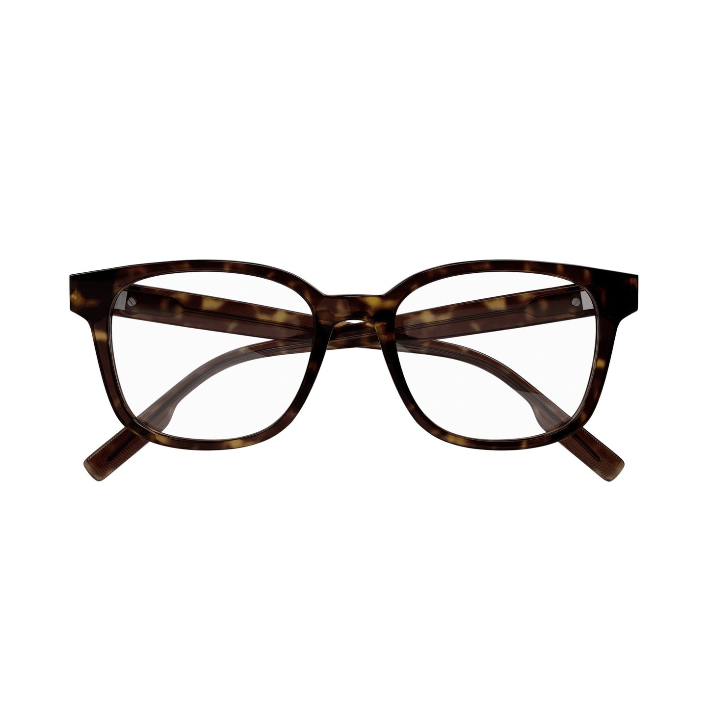 Mont Blanc MB0180oK-006 56mm New Eyeglasses