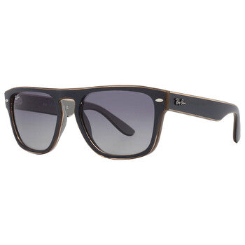 Ray-Ban RB4407 67304L 57 57mm