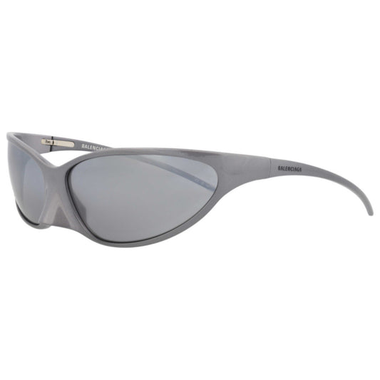 Balenciaga BB0349S-30015539-002 70mm