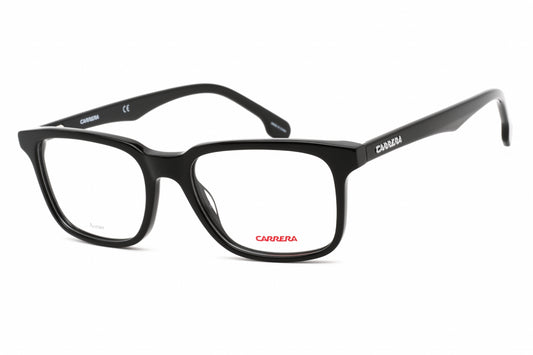 Carrera 5546/V-0807 00 52mm New Eyeglasses