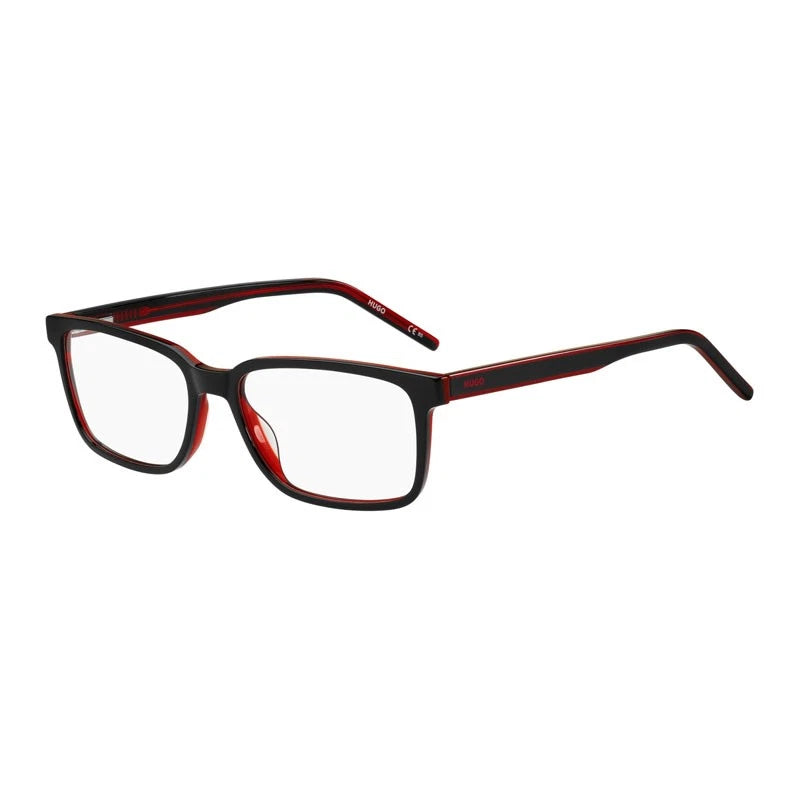 Hugo Boss HG1245-OIT-56 56mm