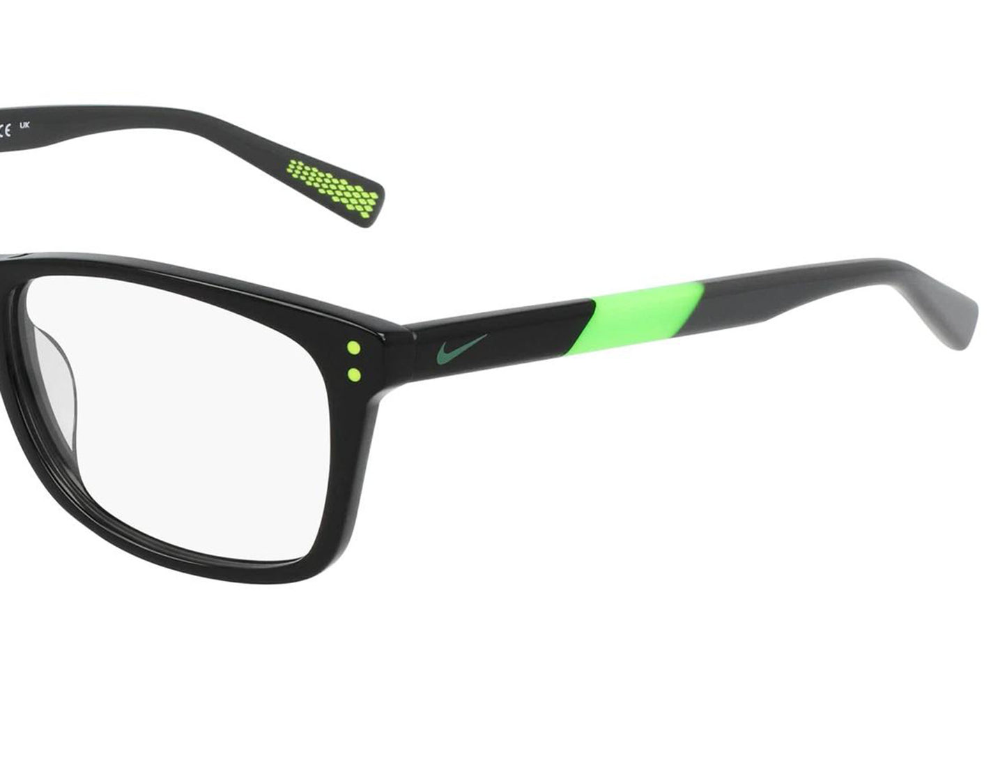 NIKE 5538-N-001-4917 49mm