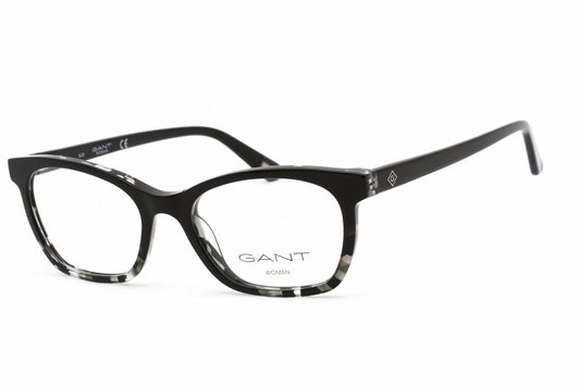 GANT GA4095-055 49mm New Eyeglasses