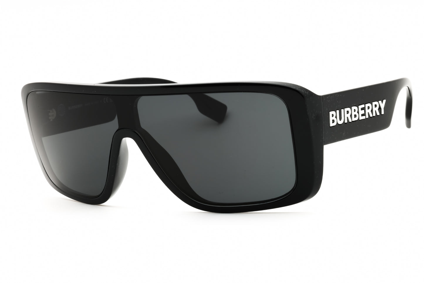 Burberry 0BE4401U-300187 30mm New Sunglasses