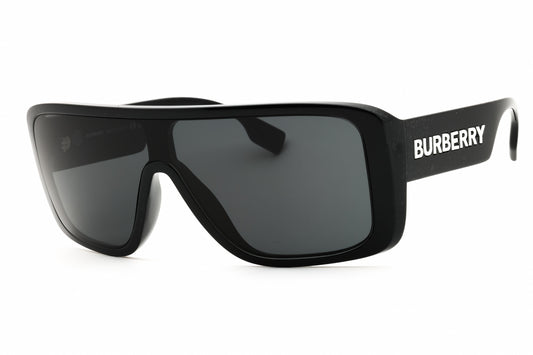 Burberry 0BE4401U-300187 30mm New Sunglasses