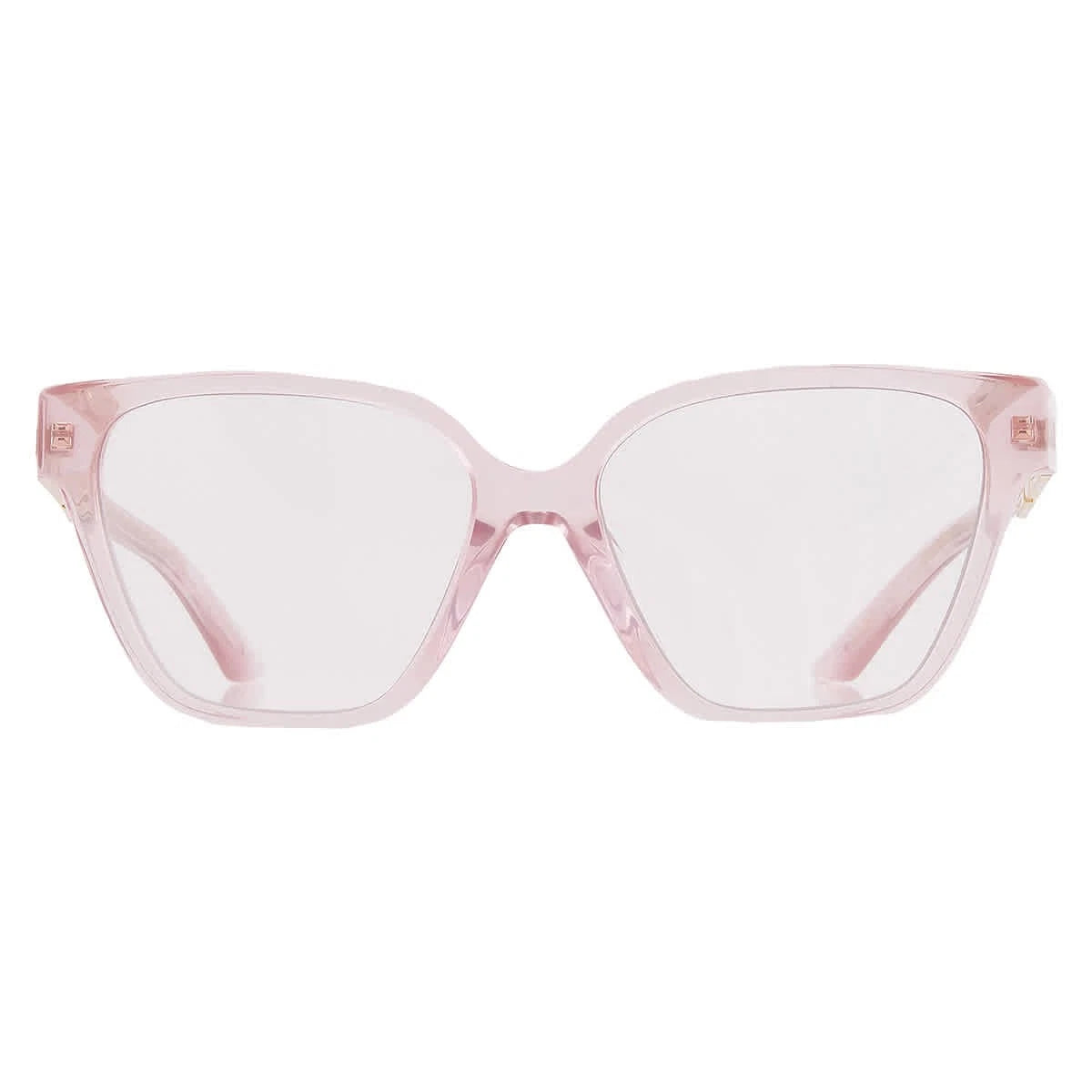 Versace VE3358BF-5472 54