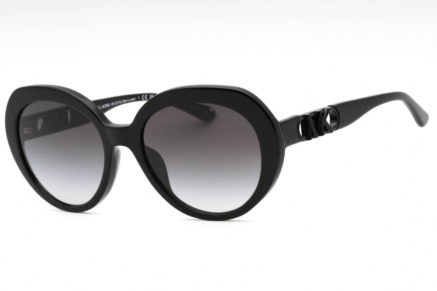 Michael Kors 0MK2214U-30058G 56mm New Sunglasses