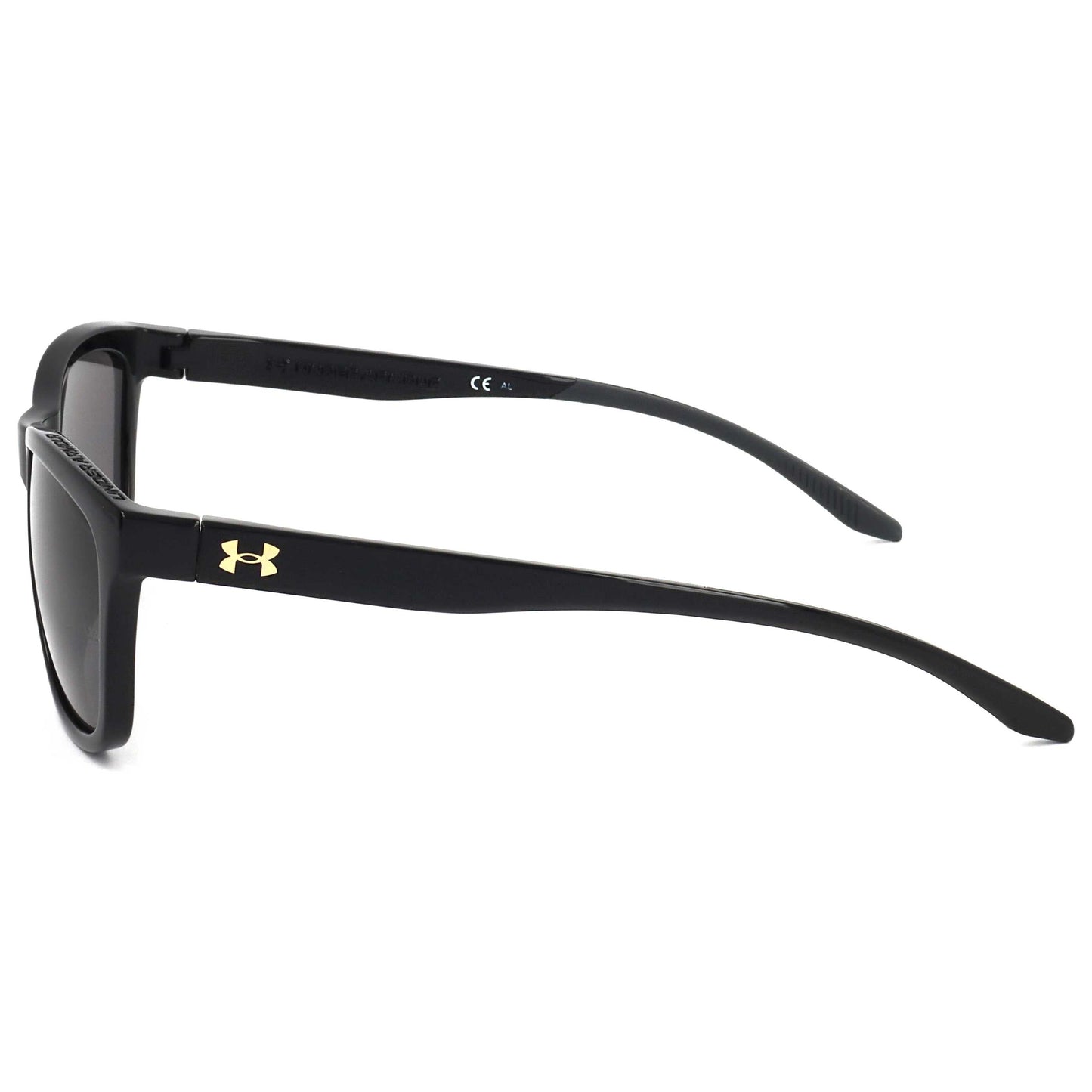 Under Armour UAPLAYUP-807-55 55mm