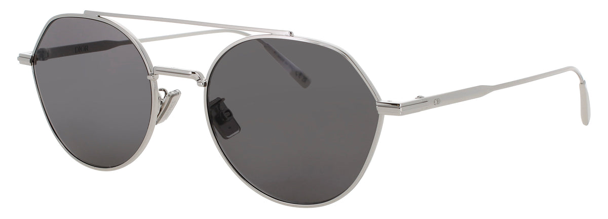 Dior DIORBLACKSUIT R6U F0A0 54