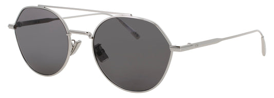 Dior DIORBLACKSUIT R6U F0A0 54