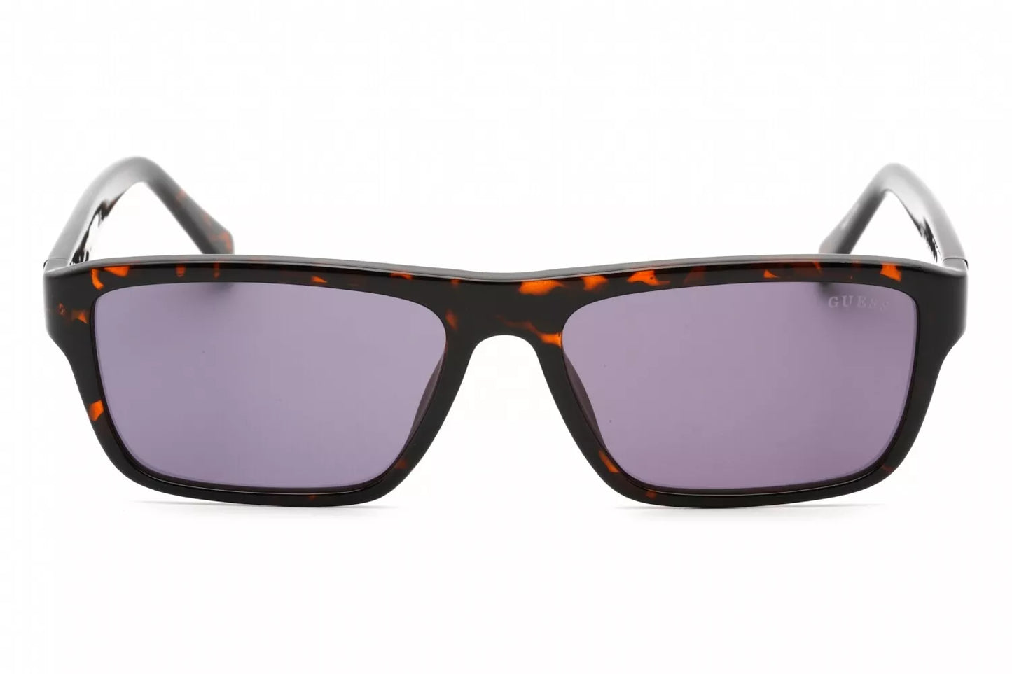 Guess GU00085-52Y 55mm New Sunglasses