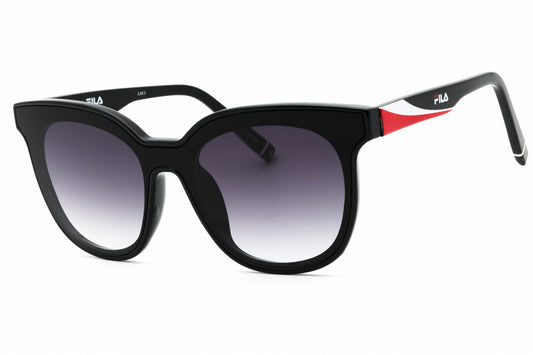 FILA SFI182-0BLA 54mm New Sunglasses